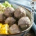 潮汕牛肉丸牛筋丸正宗手工手打潮州肉丸汕头火锅烧烤食材批发