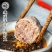 潮汕牛肉丸牛筋丸正宗手工手打潮州肉丸汕头火锅烧烤食材批发