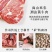潮汕牛肉丸牛筋丸正宗手工手打潮州肉丸汕头火锅烧烤食材批发
