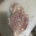 鸡架全架烧烤麻辣鸡架