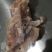鸡架全架烧烤麻辣鸡架