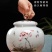 2025新茶金骏眉全芽小金芽桐木红茶400克礼盒装茶叶
