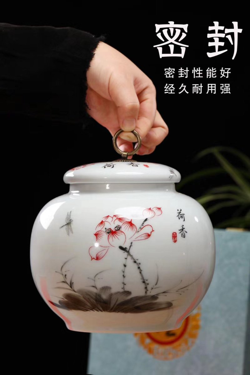 2025新茶金骏眉全芽小金芽桐木红茶400克礼盒装茶叶