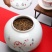 2025新茶金骏眉全芽小金芽桐木红茶400克礼盒装茶叶