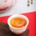2025新茶金骏眉全芽小金芽桐木红茶400克礼盒装茶叶