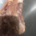 鸡架全架烧烤麻辣鸡架