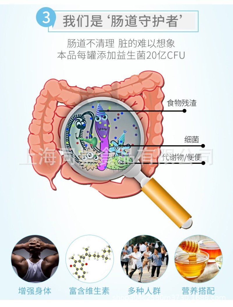 跑江湖热卖骆驼奶粉1000g每罐一件代发