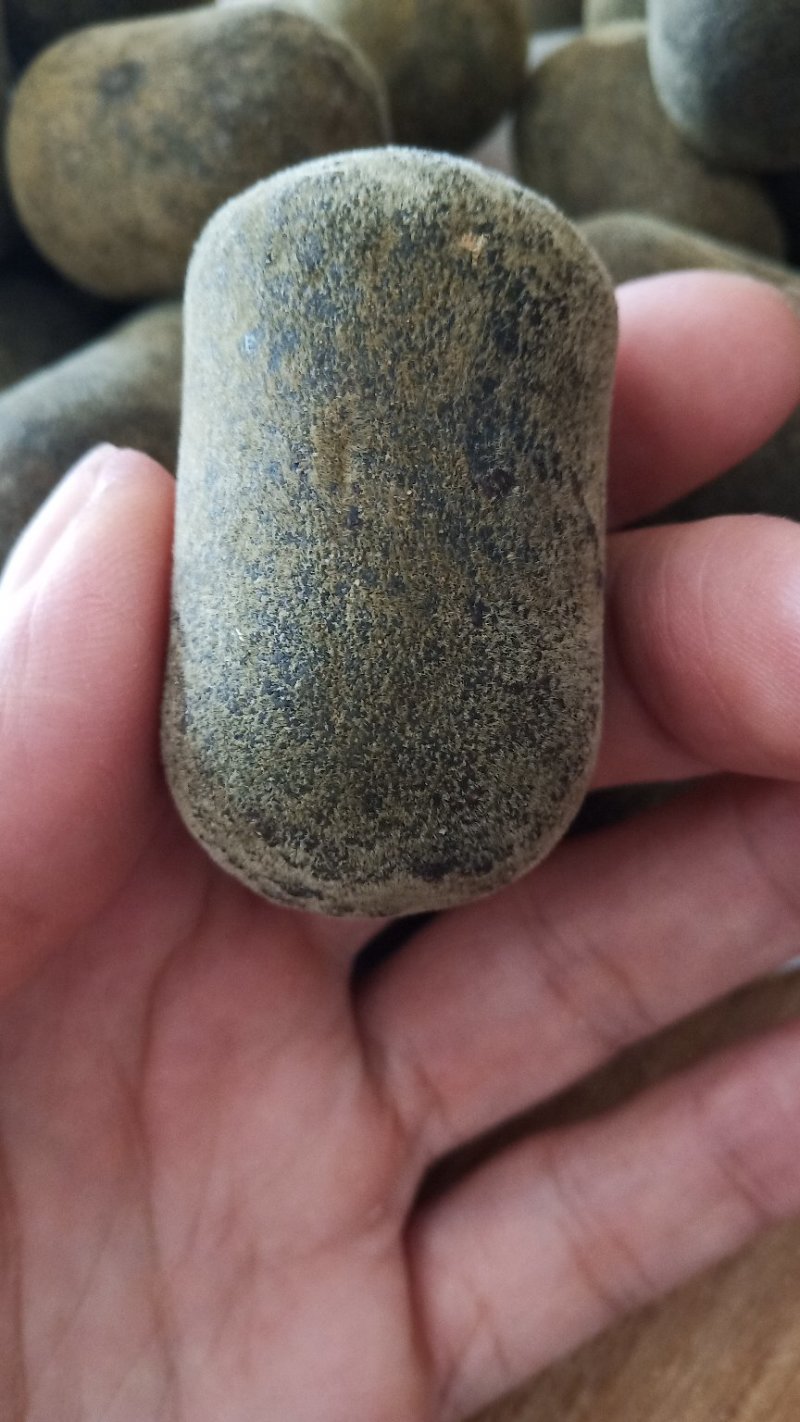 化州橘红压果假一赔三（产地直销）规格2.8cm量大从优