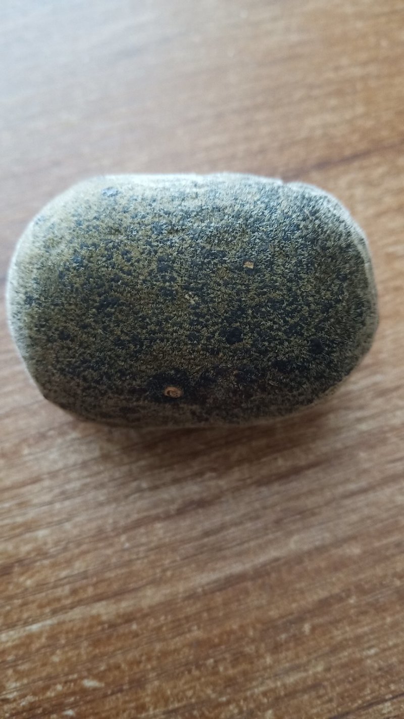 化州橘红压果假一赔三（产地直销）规格2.8cm量大从优