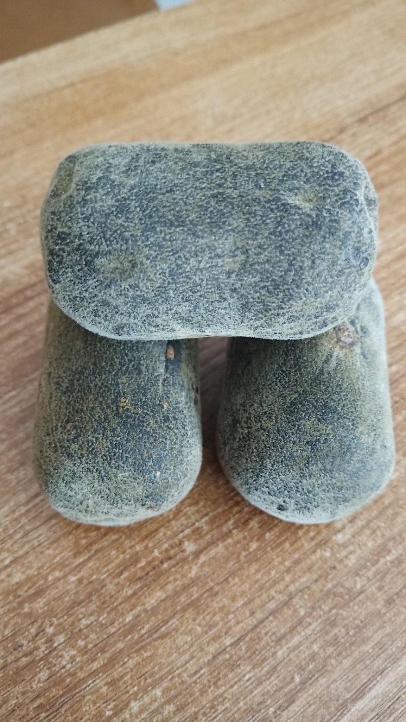 化州橘红压果假一赔三（产地直销）规格2.8cm量大从优