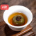 正宗新会小青柑普洱茶陈皮普洱茶五年宫廷熟茶柑普茶