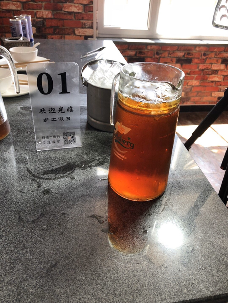 承德有机西红柿酵素，自己发酵一年以上。