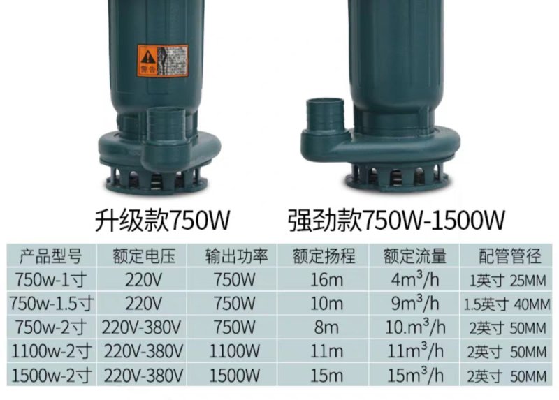 水泵（包邮）