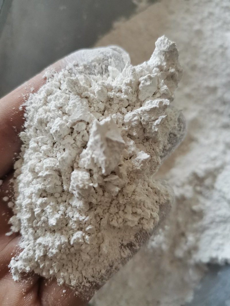 中药材珍珠粉正品无添加干净无杂一公斤起包邮