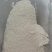 中药材珍珠粉正品无添加干净无杂一公斤起包邮