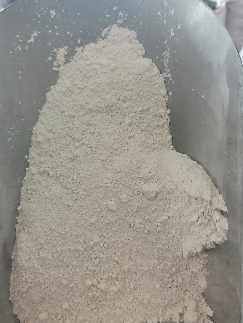 中药材珍珠粉正品无添加干净无杂一公斤起包邮