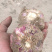 大蒜，扒皮蒜，毛蒜，脱水蒜，蒜米料，苔蒜，货量充足