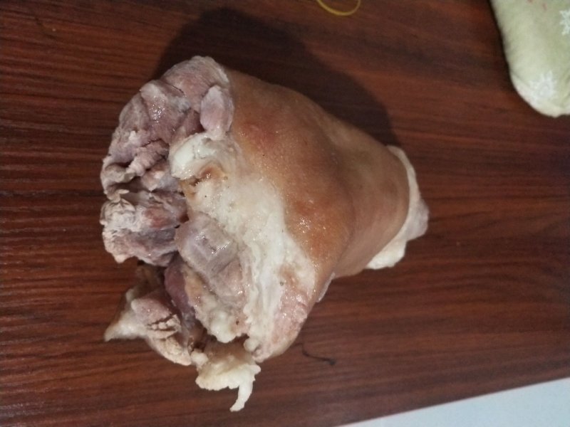 全国招代理财富热线
