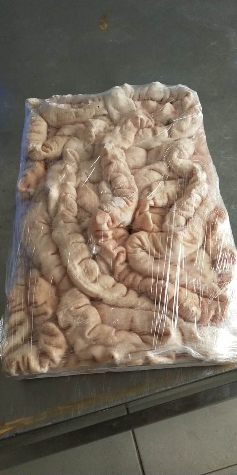 全国招代理财富热线