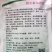 豆类拉长嫩直花荚饱保花保荚荚多荚长抗病30g*6袋