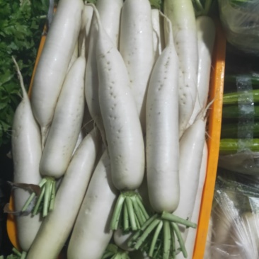 蔬菜