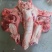 牛头肉厂家直发货源充足支持样品视频看货量大优惠