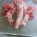 牛头肉厂家直发货源充足支持样品视频看货量大优惠