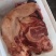 牛头肉厂家直发货源充足支持样品视频看货量大优惠