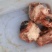 牛头肉厂家直发货源充足支持样品视频看货量大优惠