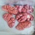 牛头肉厂家直发货源充足支持样品视频看货量大优惠