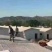 专业搭建大型养殖保温鸡鸭猪舍大棚
