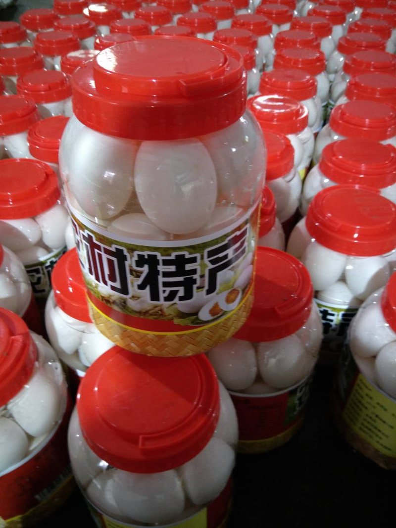 鹅蛋，大鹅蛋，鹅蛋，桶装大鹅蛋，手续齐全可进超市