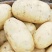 汉中沃土7号3两以上超市食品厂】全国代发日供货六十吨