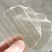粉皮