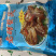 【一件代发】即食海蜇丝400g