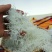 阳光烘焙原料海南椰丝