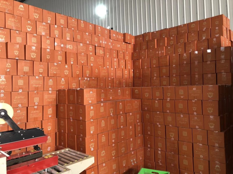 新疆特产新货车库小杏干无添加500g孕妇休闲零食干果直销