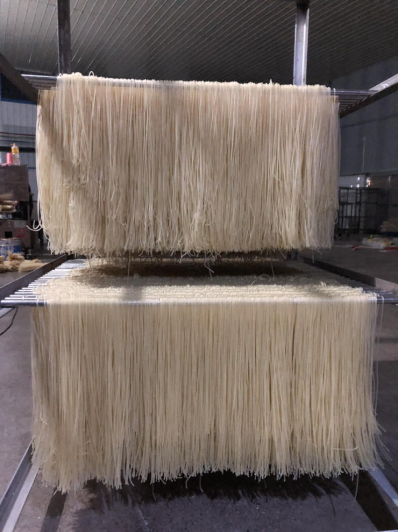 桂林米粉螺蛳粉厂家直销一手货源量大从优