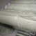 塑料养殖网育雏网鸡鸭鹅漏粪网苗床网围栏网塑料垫网