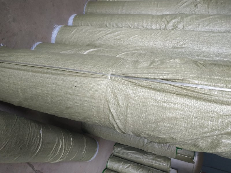 塑料养殖网育雏网鸡鸭鹅漏粪网苗床网围栏网塑料垫网