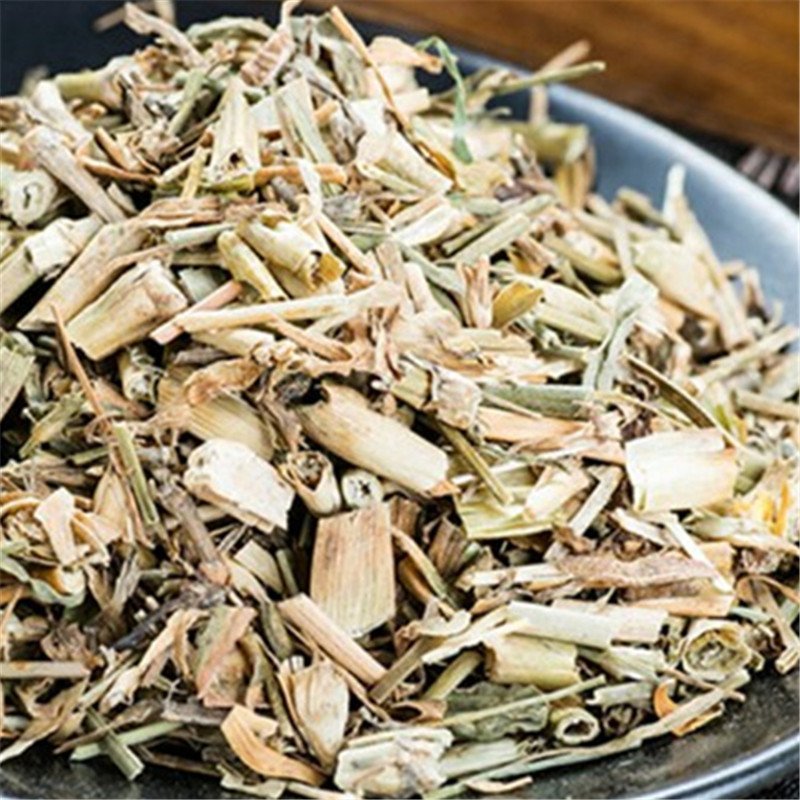 瞿麦产地直销量大从优一手货源