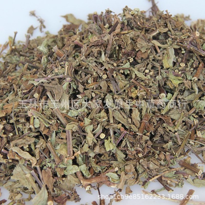 猫须草，化石草，肾茶，今年新货无硫产地批发