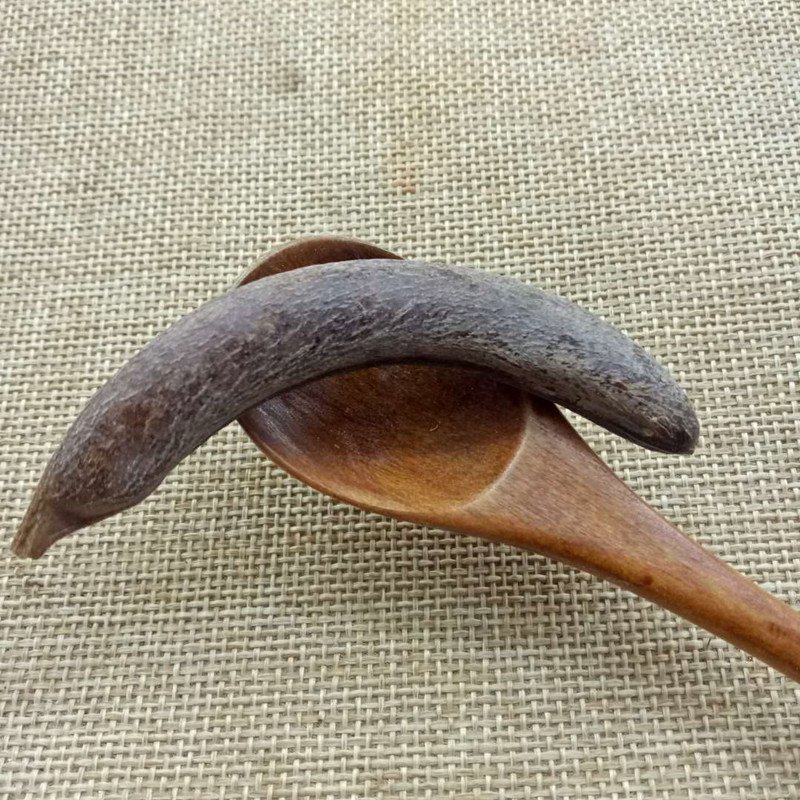 猪牙皂产地直销量大从优一手货源