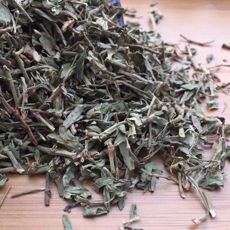 萹蓄产地直销量大从优一手货源