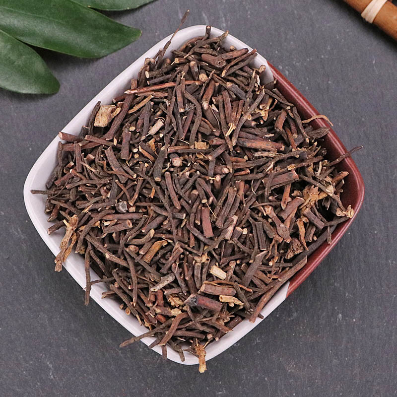 批发中药材威灵仙各种规格量大从优