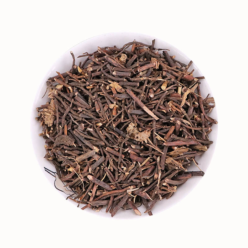 批发中药材威灵仙各种规格量大从优
