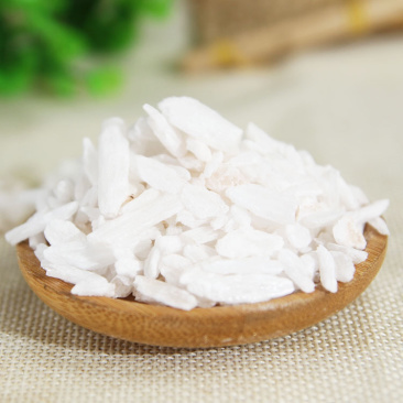石膏中药材批发石膏量大从优