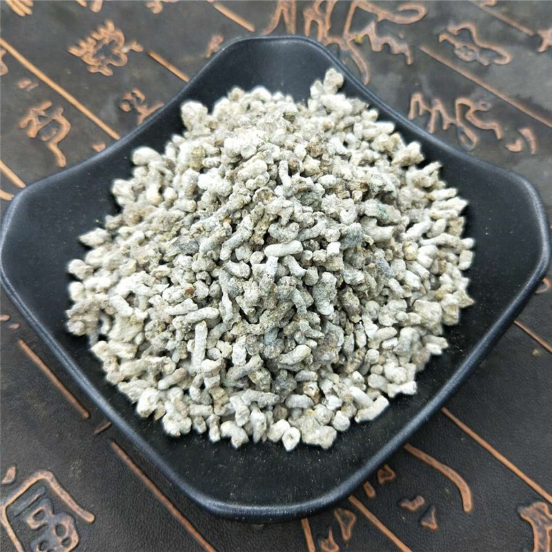 白丁香中药材批发无硫新货麻雀粪