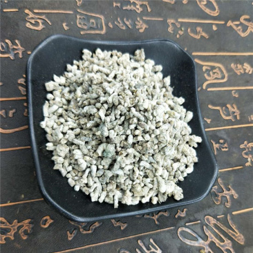 白丁香中药材批发无硫新货麻雀粪
