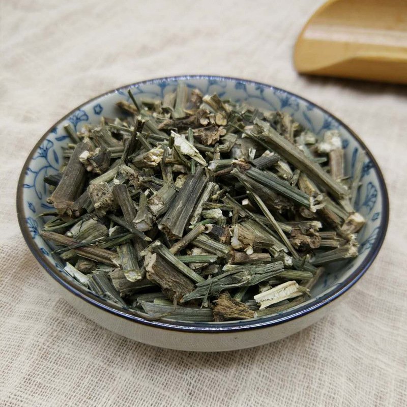 穿心莲产地直销量大从优一手货源